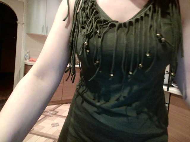 צילומי מסך משודרים Anna19-99a