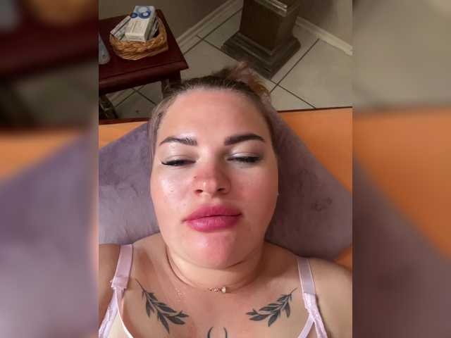 צילומי מסך משודרים Anna240