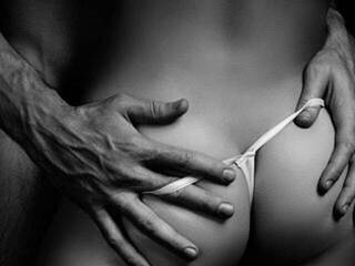 צ'אט וידאו ארוטי Anna2gor