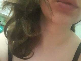 צ'אט וידאו ארוטי Anna50sistera