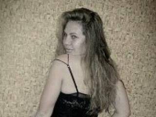 צ'אט וידאו ארוטי anna5577