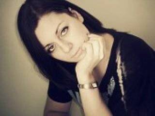 צ'אט וידאו ארוטי anna5katina