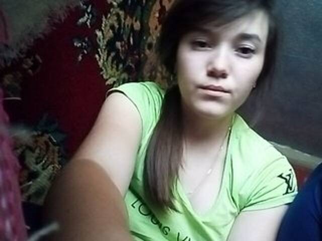 צילומי מסך משודרים Anna61566