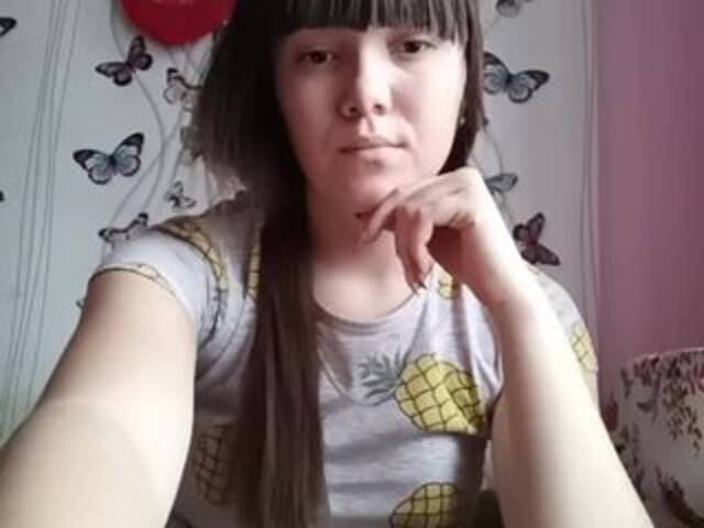 צילומי מסך משודרים Anna61566