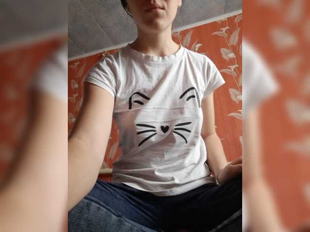 צילומי מסך משודרים Anna61566