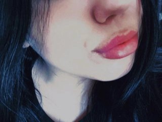 צ'אט וידאו ארוטי Anna656a