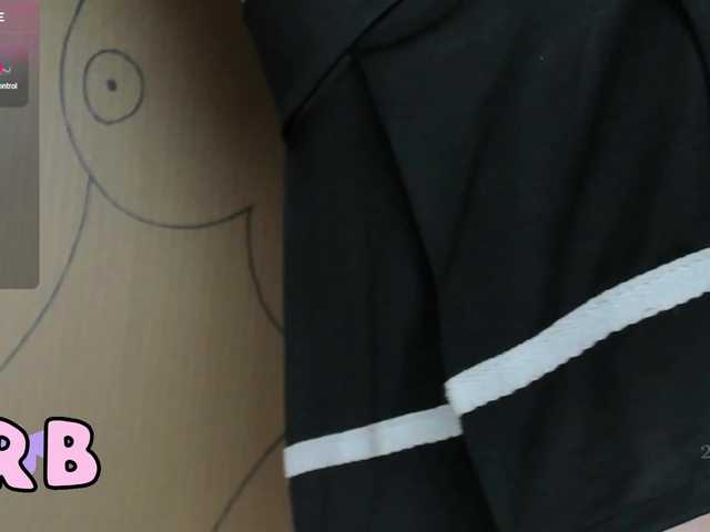 צילומי מסך משודרים PetrovaAnn