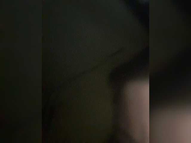 צילומי מסך משודרים annaaaaa