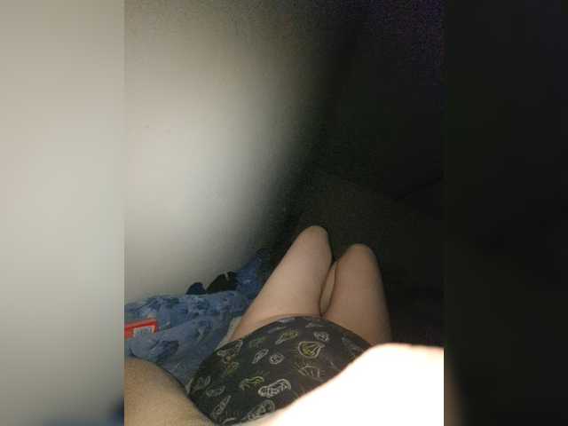 צילומי מסך משודרים annaaaaa