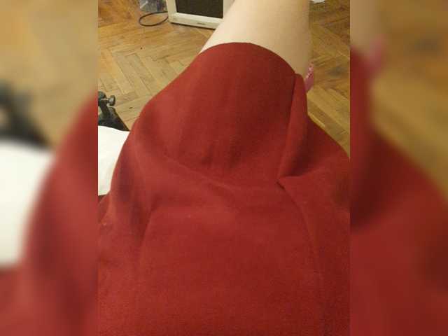 צילומי מסך משודרים annaaaaa