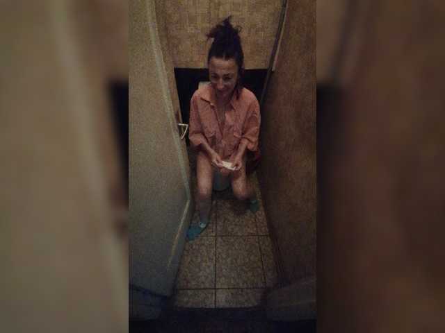 צילומי מסך משודרים AnnaAndrey