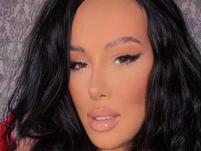 תמונה של הפרופיל AnnaAnnna