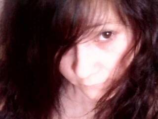 צ'אט וידאו ארוטי annaasja