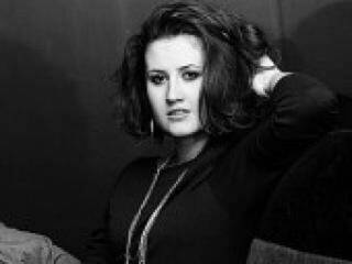 צ'אט וידאו ארוטי annabelia