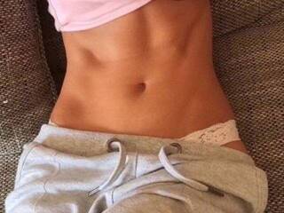 צ'אט וידאו ארוטי annabella123