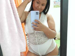 צ'אט וידאו ארוטי annabelleblue