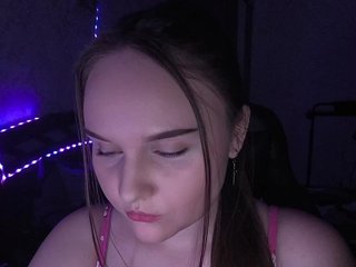 צ'אט וידאו ארוטי AnnabelleKis