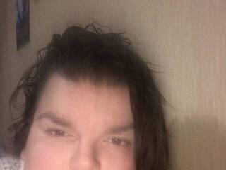 צ'אט וידאו ארוטי AnnabetChase