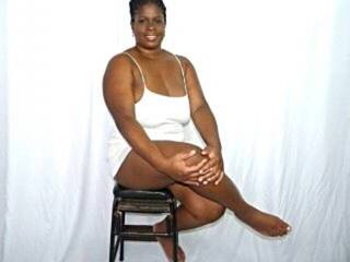 צ'אט וידאו ארוטי annaboobss