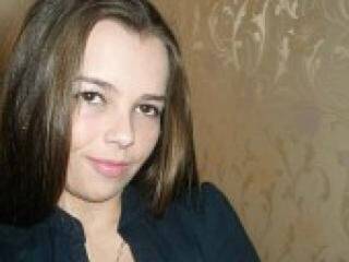 צ'אט וידאו ארוטי annaborar