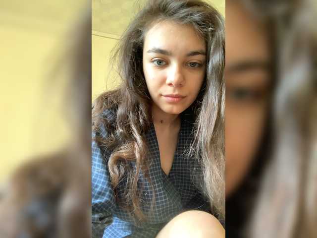 צילומי מסך משודרים AnnaCow13