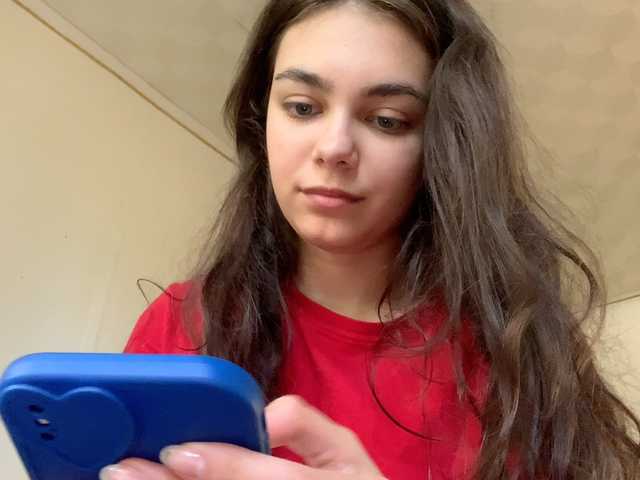 צילומי מסך משודרים AnnaCow13