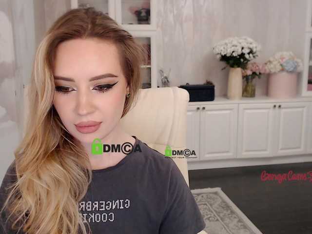 צילומי מסך משודרים AnnaPoppy