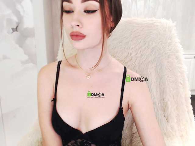צילומי מסך משודרים AnnaPoppy