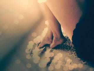 צ'אט וידאו ארוטי annadom