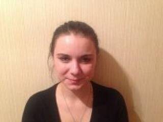 צ'אט וידאו ארוטי annaelita1