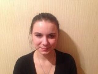 תמונה של הפרופיל annaelita1