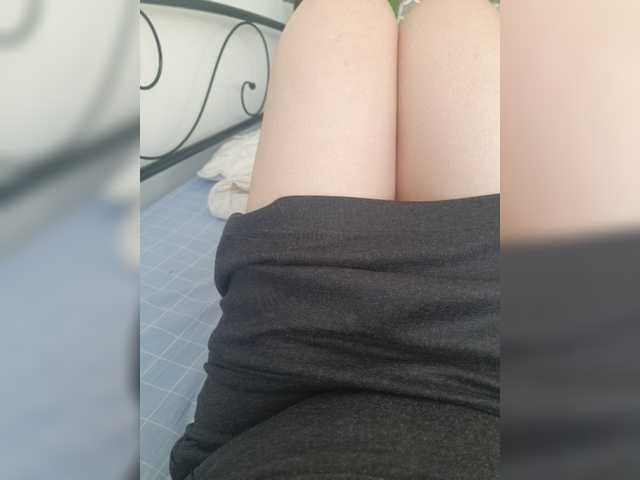 צילומי מסך משודרים AnnaFock