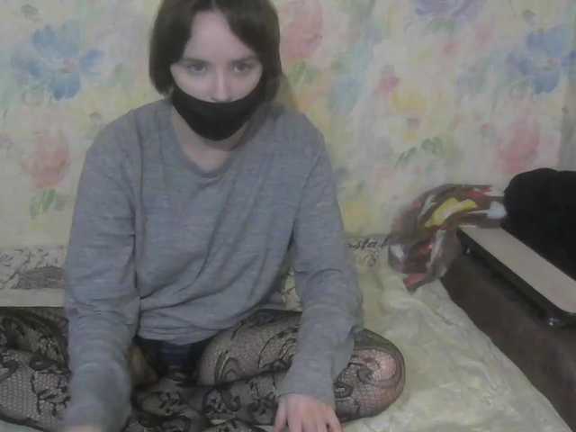 צילומי מסך משודרים Sailormoon37