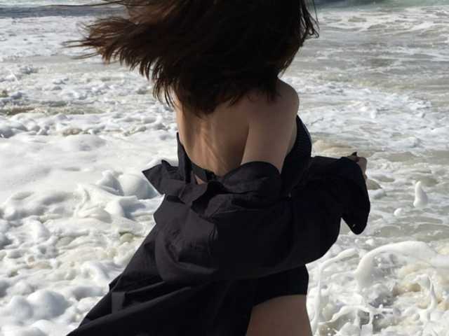 תמונה של הפרופיל Annah7