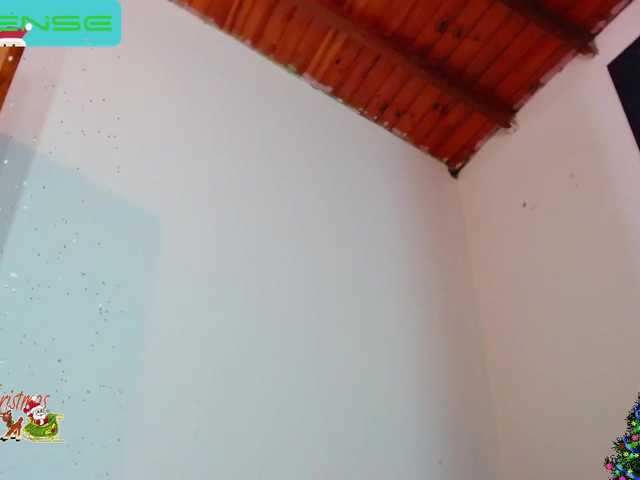 צילומי מסך משודרים annahis