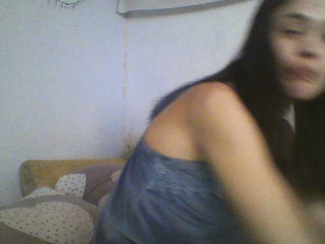 צילומי מסך משודרים Annahottie81
