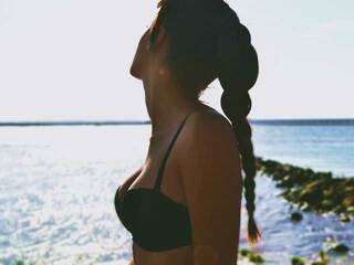 צ'אט וידאו ארוטי annaice69