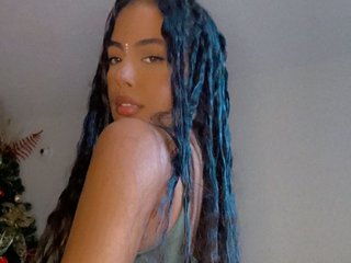 צ'אט וידאו ארוטי annakroes