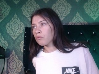 צ'אט וידאו ארוטי AnnaliOlsenX