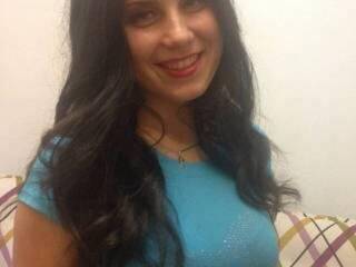 צ'אט וידאו ארוטי annamariea