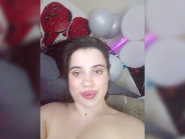 צילומי מסך משודרים AnnaMorr