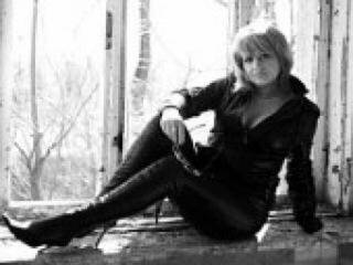 צ'אט וידאו ארוטי annamour