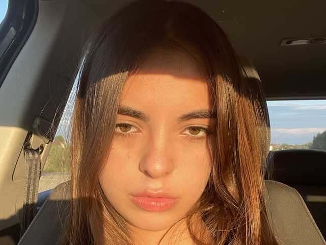 תמונה של הפרופיל annanasikk