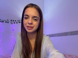 צ'אט וידאו ארוטי annanasikk