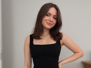 צ'אט וידאו ארוטי AnnaSensual