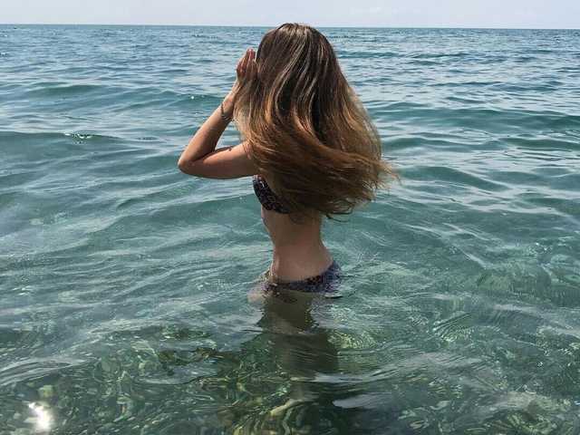 תמונה של הפרופיל annasex