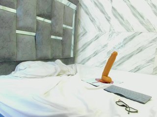צ'אט וידאו ארוטי annasex