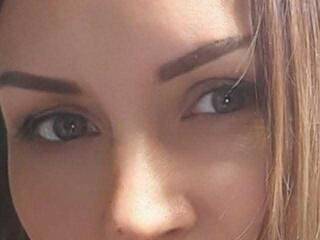 צ'אט וידאו ארוטי annasky1707