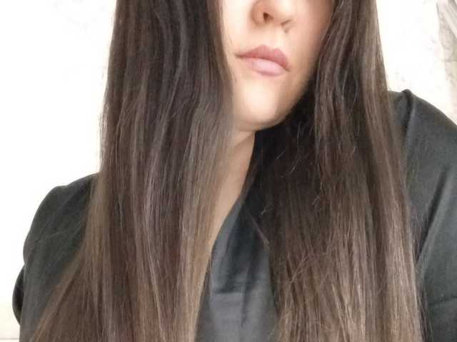 תמונה של הפרופיל AnnaSova