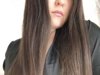 צ'אט וידאו ארוטי AnnaSova